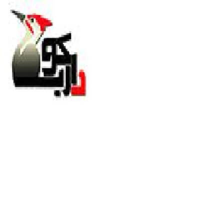 طراحی سایت و ساخت وب سایت بهینه سازی شده دارکوب