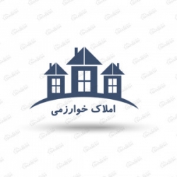 اجاره آپارتمان پردیس