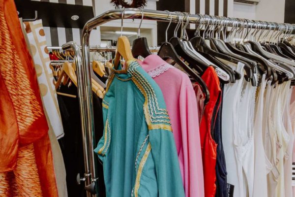 second-hand-dresses