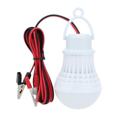 فروش انواع لامپ و پرژکتور در گروه  صنعت برق صنعتی