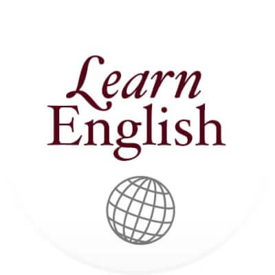 تدریس خصوصی زبان انگلیسی در گروه  آموزش زبان