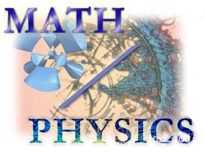 تدریس فیزیک ریاضی تمام مقاطع توسط رتبه3 کنکورارشد در گروه  آموزش دروس
