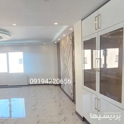 نقاشی ساختمان تخریب و باز سازی ساختمان در گروه خدمات منزل
