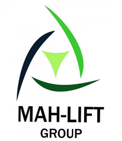 شرکت آسانسور MAH LIFT (ماه لیفت) در گروه  صنعت آسانسور و بالابر