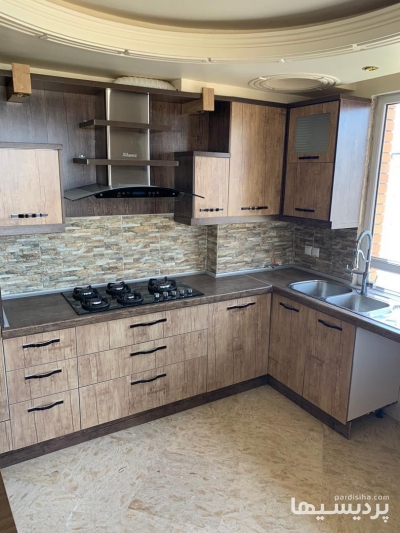کابینت در گروه لوازم آشپزخانه