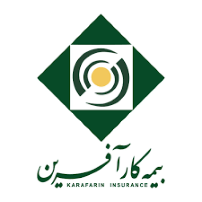 بیمه درمان تکمیلی طرح خانواده و انفرادی در گروه  خدمات بیمه