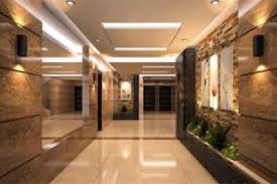 خرید و فروش تخصصی مسکن مهر فاز 11 در گروه  املاک خرید و فروش آپارتمان