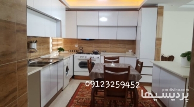 کابینت اشپزخانه وکمد در گروه خدمات ساختمانی تزئینات داخلی ساختمان