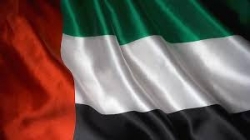 اعضام نیرو کار ساده به امارات متحده عربی (دبی در گروه   