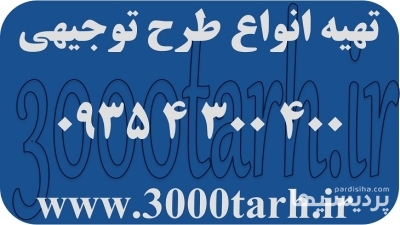تنظیم طرح توجیهی | بیزینس پلن | کسب و کار | سال 1403 در گروه صنعت طرح های توجیهی