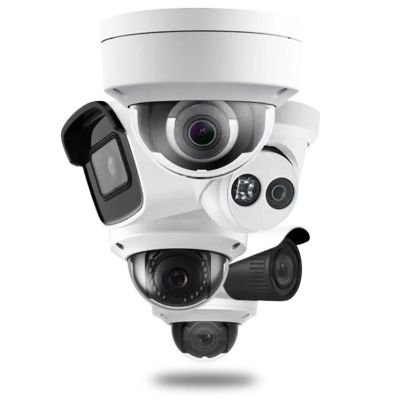 دوربین مداربسته دزدگیراماکن و سیستم های حفاظتی در گروه  خدمات ساختمانی آیفون تصویری و دوربین مداربسته