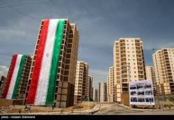 مشاوره و فروش در پردیس در گروه  استخدام خرید و فروش آپارتمان