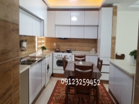 کابینت اشپزخانه وکمد در گروه  خدمات ساختمانی