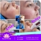 درمااکسی رفع خشکی و اگزما و التهابات پوست  در گروه  زیبایی و پزشکی زیبایی و بهداشتی