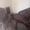مبل ۷نفره با میز عسلی و در گروه لوازم خانگی