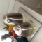 چایساز در گروه لوازم خانگی