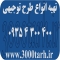 تنظیم طرح توجیهی | بیزینس پلن | کسب و کار | سال 1403 در گروه  صنعت طرح های توجیهی